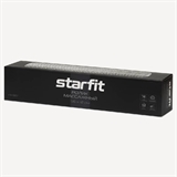 Starfit FA-527 Ролик массажный EVA 56x12 cм средняя жесткость Хаки - фото 302116