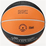 Jögel SENSATION №7 Мяч баскетбольный - фото 302118