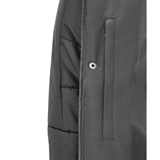 Jögel CAMP 2 PERFORMPROOF PADDED JACKET Куртка утепленная Темно-серый - фото 302137