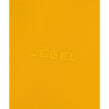 Jögel PERFORMDRY BASELAYER TEE LS 2 Футболка компрессионная с длинным рукавом Желтый - фото 302140