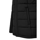 Jögel CAMP 2 PERFORMPROOF PADDED JACKET Куртка утепленная Черный - фото 302160