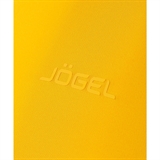 Jögel PERFORMDRY BASELAYER TEE SS 2 Футболка компрессионная Желтый - фото 302166