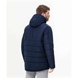 Jögel CAMP 2 PERFORMPROOF PADDED JACKET Куртка утепленная Темно-синий - фото 302172