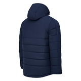 Jögel CAMP 2 PERFORMPROOF PADDED JACKET Куртка утепленная Темно-синий - фото 302176