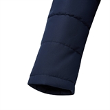 Jögel CAMP 2 PERFORMPROOF PADDED JACKET Куртка утепленная Темно-синий - фото 302177