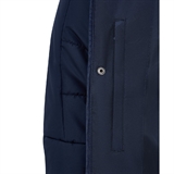 Jögel CAMP 2 PERFORMPROOF PADDED JACKET Куртка утепленная Темно-синий - фото 302178