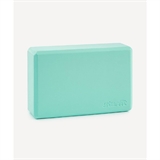 Starfit YB-200 EVA Блок для йоги Мятный - фото 302264