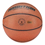 Jögel AMBITION №7 Мяч баскетбольный - фото 302300