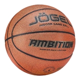 Jögel AMBITION №7 Мяч баскетбольный - фото 302303