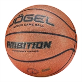 Jögel AMBITION №5 Мяч баскетбольный - фото 302317 Jögel AMBITION №5 Мяч баскетбольный - фото 302317