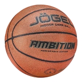 Jögel AMBITION №6 Мяч баскетбольный - фото 302342