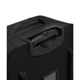 Jögel PREMIER TEAM TROLLEY L Сумка на колесах Черный - фото 302349