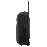 Jögel PREMIER TEAM TROLLEY L Сумка на колесах Черный - фото 302350