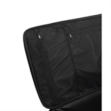 Jögel PREMIER TEAM TROLLEY L Сумка на колесах Черный - фото 302353