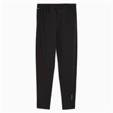 Puma RUN VEL TAPERED PANT (W) Брюки беговые женские Черный - фото 302361 Puma RUN VEL TAPERED PANT (W) Брюки беговые женские Черный - фото 302361