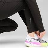 Puma RUN VEL TAPERED PANT (W) Брюки беговые женские Черный - фото 302363 Puma RUN VEL TAPERED PANT (W) Брюки беговые женские Черный - фото 302363