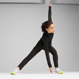 Puma RUN VEL TAPERED PANT (W) Брюки беговые женские Черный - фото 302364 Puma RUN VEL TAPERED PANT (W) Брюки беговые женские Черный - фото 302364