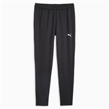 Puma RUN CLOUDSPUN TAPERED PANT Брюки беговые Черный - фото 302366