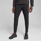 Puma RUN CLOUDSPUN TAPERED PANT Брюки беговые Черный - фото 302367
