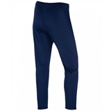 Jögel CAMP TAPERED TRAINING PANTS Брюки тренировочные Темно-синий/Белый - фото 302447