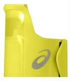 Asics ARM POUCH PHONE Карман на плечо для iPhone 7 Желтый/Белый - фото 302454