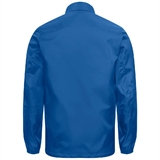 Patrick ЛЬЕЖ Куртка ветрозащитная с молнией Синий - фото 302468