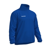 Patrick ЛЬЕЖ Куртка ветрозащитная с молнией Синий - фото 302469