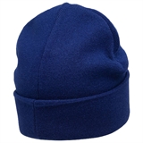 Jögel CAMP TEAM BEANIE ADULT Шапка Темно-синий - фото 302472