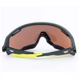 Exenza FARINI Очки солнцезащитные Серый - фото 302490