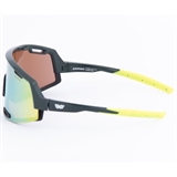 Exenza FARINI Очки солнцезащитные Серый - фото 302492