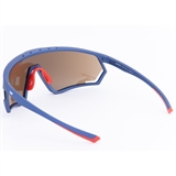 Exenza LERICI Очки солнцезащитные Синий - фото 302502