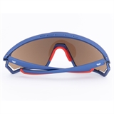 Exenza LERICI Очки солнцезащитные Синий - фото 302503