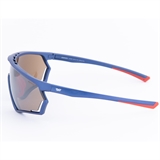 Exenza LERICI Очки солнцезащитные Синий - фото 302505