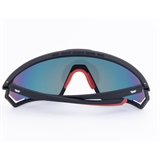 Exenza LERICI Очки солнцезащитные Черный - фото 302514