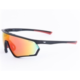 Exenza LERICI Очки солнцезащитные Черный - фото 302517