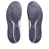 Asics GEL-CHALLENGER 14 Кроссовки теннисные Темно-синий/Белый - фото 302524