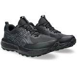Asics GEL-SONOMA 8 GTX Кроссовки беговые Черный - фото 302527