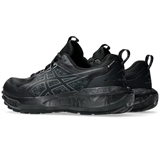 Asics GEL-SONOMA 8 GTX Кроссовки беговые Черный - фото 302528