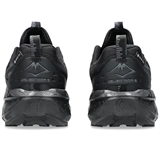 Asics GEL-SONOMA 8 GTX Кроссовки беговые Черный - фото 302530