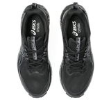 Asics GEL-SONOMA 8 GTX Кроссовки беговые Черный - фото 302531