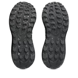 Asics GEL-SONOMA 8 GTX Кроссовки беговые Черный - фото 302532