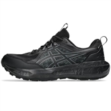 Asics GEL-SONOMA 8 GTX Кроссовки беговые Черный - фото 302533