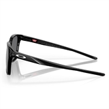 Oakley OJECTOR Очки солнцезащитные Черный/Серый - фото 302552