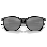 Oakley OJECTOR Очки солнцезащитные Черный/Серый - фото 302554