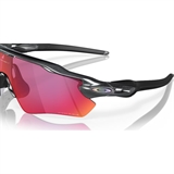 Oakley RADAR EV PATH Очки солнцезащитные Черный/Разноцветные линзы - фото 302565