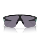 Oakley RESISTOR (YOUTH FIT) INTROSPECT Очки солнцезащитные Черный/Серый - фото 302575