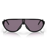 Oakley CMDN Очки солнцезащитные Черный/Серый - фото 302589