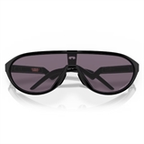 Oakley CMDN Очки солнцезащитные Черный/Серый - фото 302592