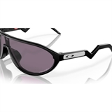 Oakley CMDN Очки солнцезащитные Черный/Серый - фото 302593
