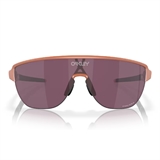 Oakley CORRIDOR CHRYSALIS COLLECTION Очки солнцезащитные Оранжевый/Серый/Бордовый - фото 302596